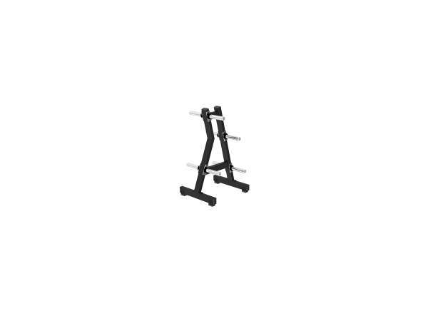 JLC-DJ143 杠鈴片架(VERTICAL PLATE TREE)